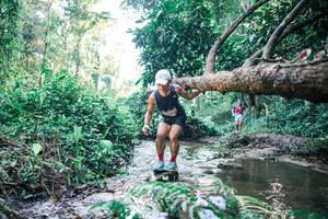 BIB: 
                            <button type="button" onclick="openModal(25431987)" class="btn btn-primary btn-sm float-right btn-popup" data-toggle="modal" data-target=".modal-high-quality">
                        <i class="fas fa-shopping-cart"></i> Add to Cart
                    </button>
                                            <button type="button" onclick="isThisMe(25431987, true)" class="btn btn-success btn-sm float-right btn-popup btn-isme hidden" data-toggle="tooltip" data-placement="bottom" title="นี่คือรูปของคุณใช่ไหม คลิกที่นี่เพื่อเอาเข้าอัลบั้ม">
                        <i class="fas fa-plus"></i> Add to album
                    </button>
                    <button type="button" onclick="isThisMe(25431987, false)" class="btn btn-warning btn-sm float-right btn-popup btn-isnotme hidden">
                        <i class="fas fa-ban"></i> Remove from album
                    </button>